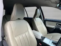 Used Volvo XC90 SE Lux 200 HP (147 kW) 2014 Red SUV