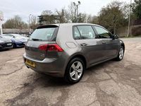 Used Suzuki Vitara SZ5 2022 Black SUV