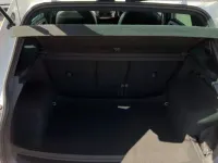 Usado VW Tiguan R-line 150 CV (110 kW) 2021 Blanco SUV