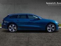 New Audi A6 e-tron Sport 206 kW (281 HP) 2025 Other Estate