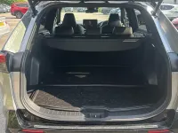 Used Toyota RAV4 Hybrid Sport 306 HP (225 kW) 2026 SUV