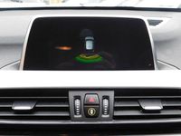 Used BMW X1 192 HP (141 kW) 2018 Grey SUV