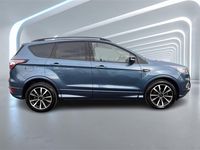 used Ford Kuga 1.5 EcoBoost ST-Line 5dr Auto 2WD