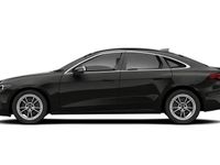 Nuevo Audi A5 299 CV (219 kW) 2026 Berlina