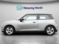 Usado Mini Cooper Classic 135 kW (184 HP) 2024 Citadino