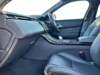 Used Land Rover Range Rover Velar HSE Dynamic 2024 Grey SUV