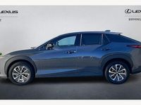 Used Lexus RZ 450e 230 kW (313 HP) 2025 SUV