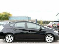 Used Toyota Prius 2009 Hatchback