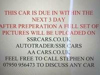 Used Citroën C4 Picasso Feel 120 HP (88 kW) 2017 Grey MPV