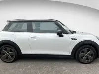 Used Mini Cooper S Level 1 135 kW (184 HP) 2023 Hatchback
