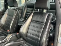 Used BMW 635 218 HP (160 kW) 1985 White Coupe
