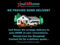 Used Audi A3 Sportback Sport 2015 Silver Hatchback