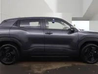 New Suzuki e-Vitara 127 kW (174 HP) 2025 SUV