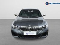 used BMW M340 3 Series i xDrive MHT 4dr Step Auto