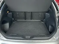 Used Toyota Yaris Hybrid 116 HP (85 kW) 2022 Estate