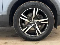 Used Volvo XC40 Plus 2023 Grey SUV