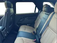 Used Land Rover Range Rover Sport Autobiography 296 HP (217 kW) 2022 Other SUV