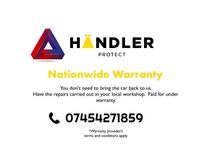 Used Mercedes B180 SE 2016 Grey MPV