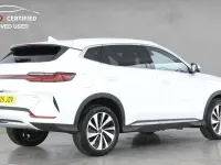 Used BYD Seal Comfort 218 HP (160 kW) 2026 Estate