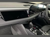 New Audi A6 e-tron S-Line 210 kW (286 HP) 2026 Grey Hatchback