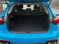 Used MG HS SE 162 HP (119 kW) 2024 Blue SUV