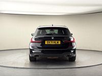 Used BMW M340 M Sport 374 HP (275 kW) 2022 Sedan