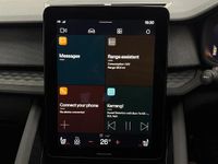 Used Polestar 2 200 kW (272 HP) 2022 Hatchback