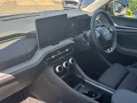 Used Skoda Kodiaq SE L 150 HP (110 kW) 2026 Bronx gold metallic SUV