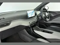 Used BYD Dolphin Surf Boost 64 kW (88 HP) 2025 Black Hatchback