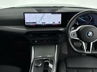 Used BMW 220 M Sport 181 HP (133 kW) 2025 Black Coupe