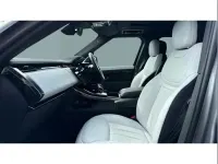 Used Land Rover Range Rover Sport SE Dynamic 300 HP (220 kW) 2024 Grey SUV