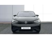 used VW ID5 150kW Style Pro Performance 77kWh 5dr Auto Electric Coupe