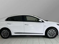 used Hyundai Ioniq HAT 38.3 kWh Electric Premium