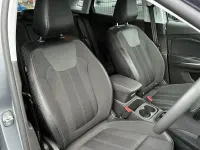 Used Vauxhall Grandland X 224 HP (164 kW) 2024 SUV