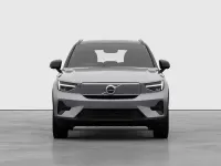 New Volvo EX40 Plus 185 kW (252 HP) 2026 SUV
