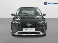 Used Ford Kuga Active 179 HP (131 kW) 2024 Black SUV