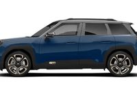 Nuevo Mini Aceman Classic 160 kW (218 CV) 2026 SUV