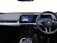 Used BMW X1 M Sport 148 HP (108 kW) 2025 Grey SUV
