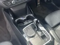 Used BMW 118 M Sport 150 HP (110 kW) 2022 Grey Hatchback