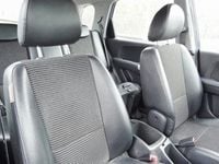 Used Kia Sportage 2005 SUV