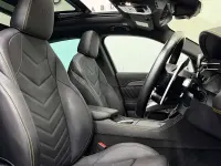 Used Maserati Grecale 530 HP (389 kW) 2026 SUV