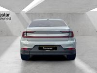 Used Polestar 2 219 kW (299 HP) 2025 Grey Hatchback