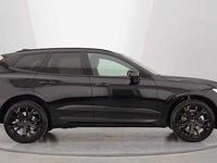 New Volvo XC60 Plus 250 HP (183 kW) 2026 SUV