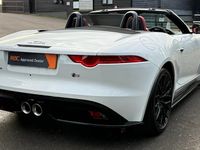 Used BMW M340 M Sport 374 HP (275 kW) 2020 Sedan