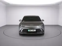 Used Genesis GV60 2022 SUV