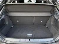 Used Vauxhall Mokka Ultimate 136 HP (100 kW) 2023 Black SUV