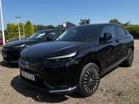 Used Honda e:Ny1 Elegance 150 kW (204 HP) 2024 SUV