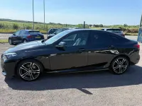 Used BMW 218 M Sport 2023 Black Coupe