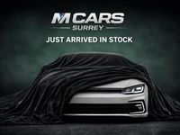 Used Toyota Estima 2026 Black