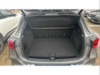 Used Mercedes GLA200 Executive 161 HP (118 kW) 2025 Grey SUV